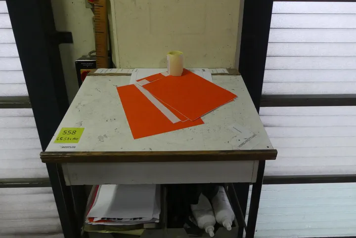 Thumbnail Bild'