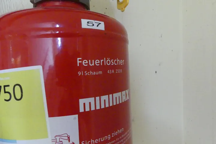 Thumbnail Bild'