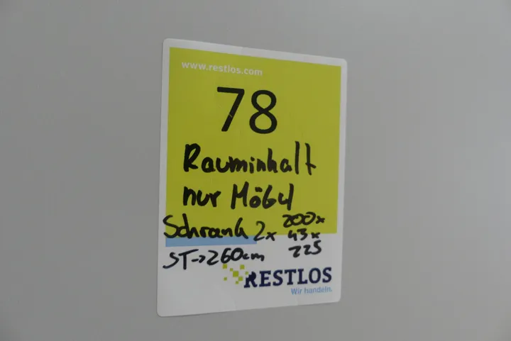 Bild