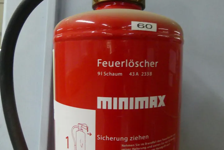 Thumbnail Bild'
