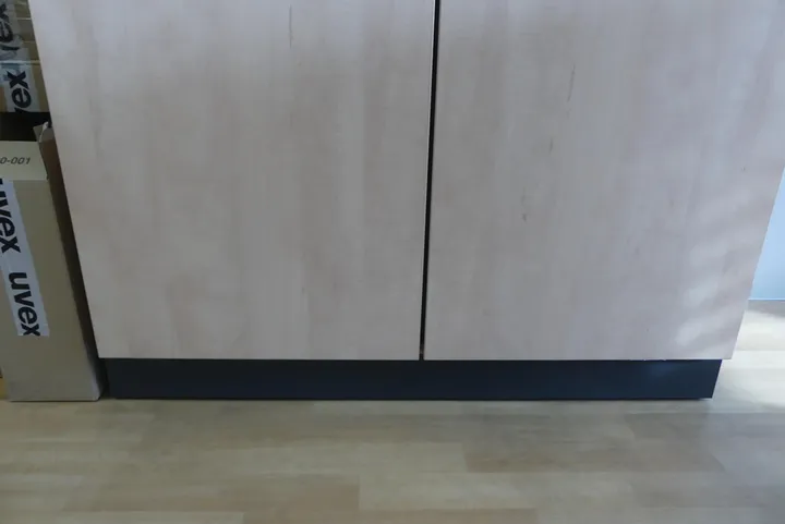 Thumbnail Bild'