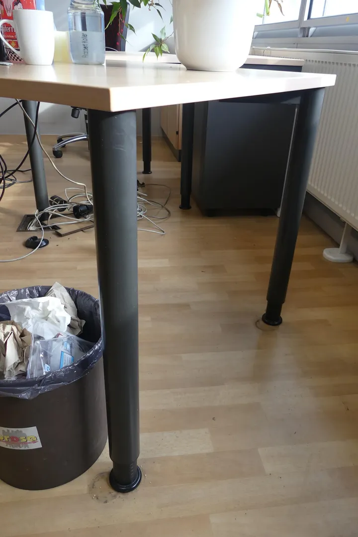 Thumbnail Bild'