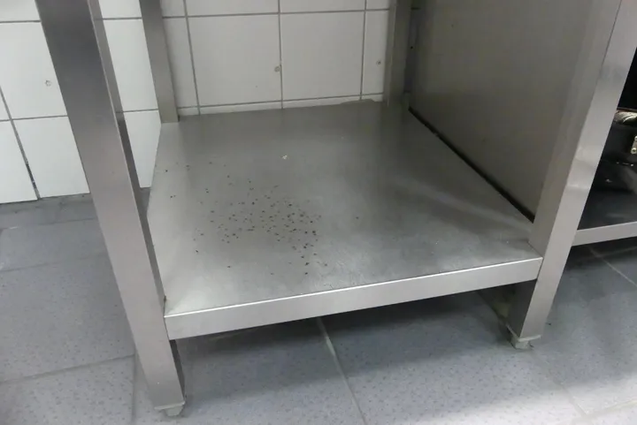 Thumbnail Bild'