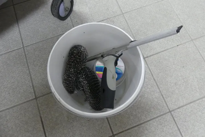 Bild
