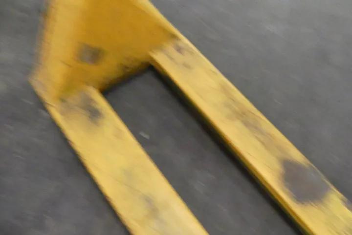 Thumbnail Bild'