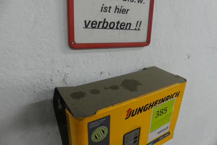 Thumbnail Bild'