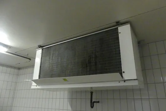 Bild von Los Nr. 388