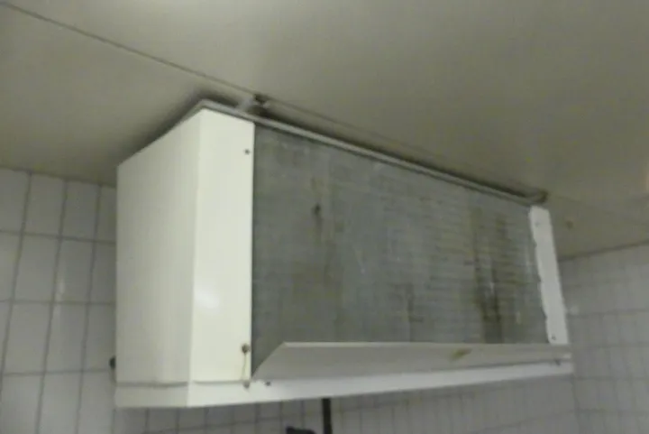 Thumbnail Bild'