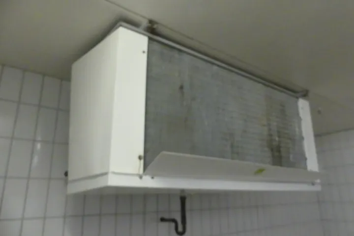 Thumbnail Bild'