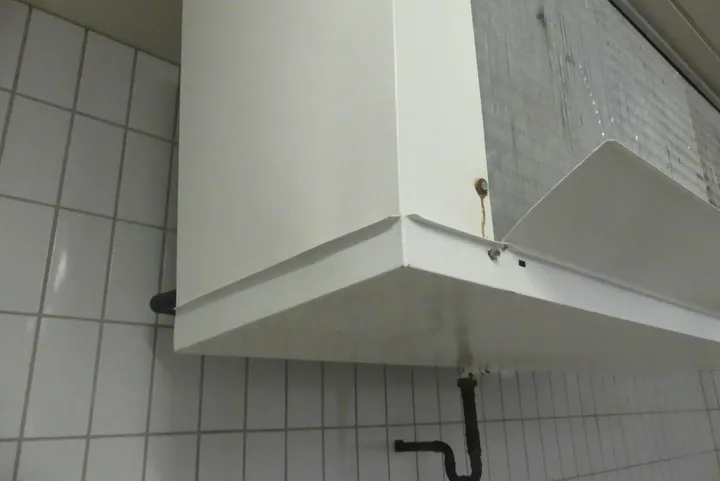 Thumbnail Bild'