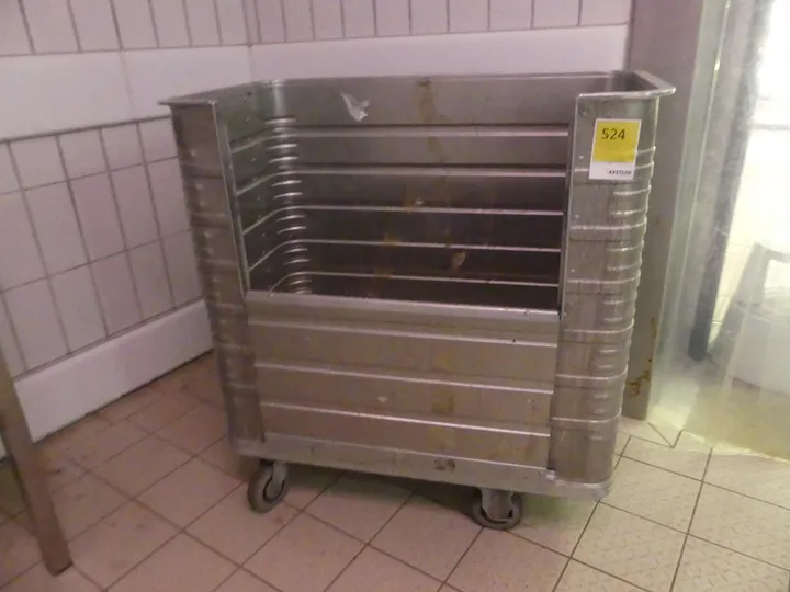 Thumbnail Bild'