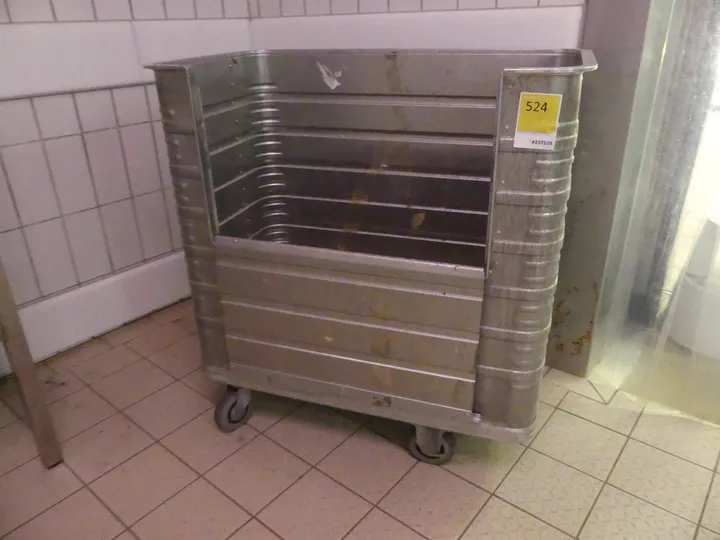 Thumbnail Bild'