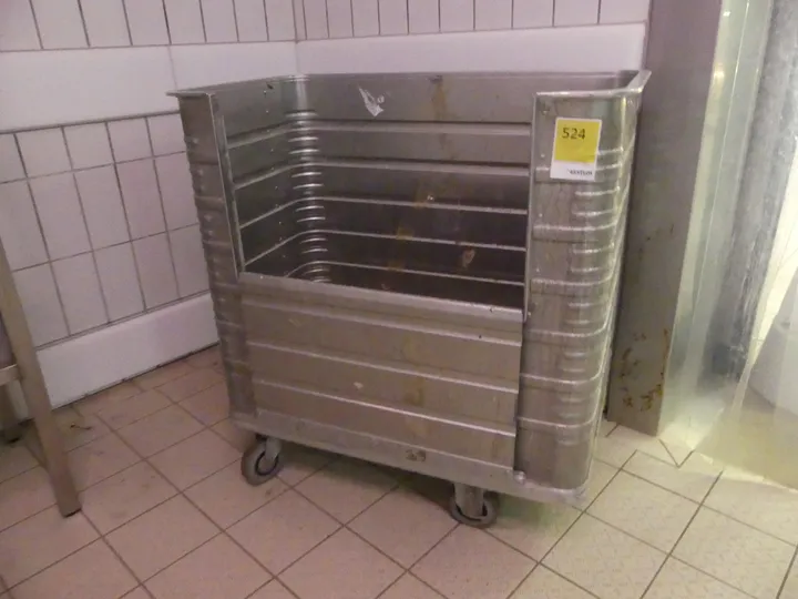 Thumbnail Bild'