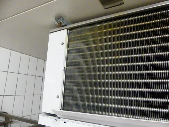 Thumbnail Bild'