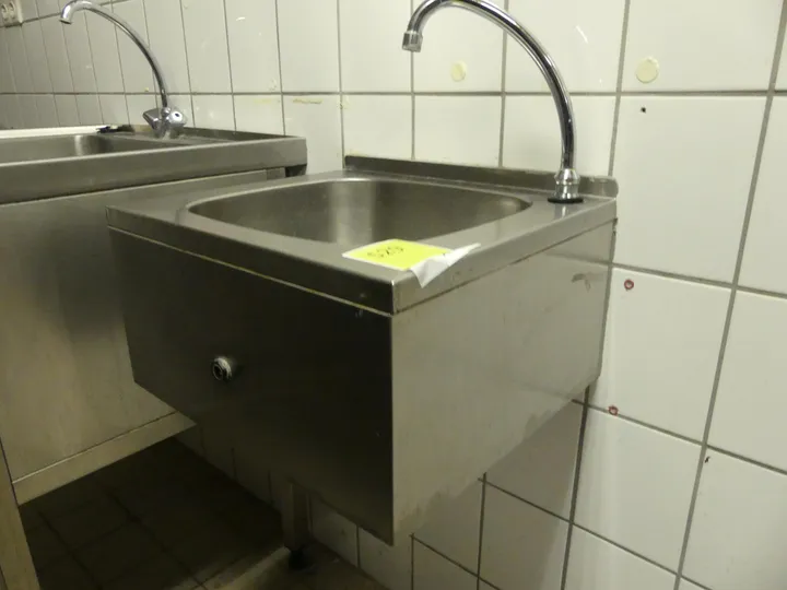 Thumbnail Bild'