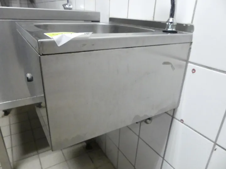 Thumbnail Bild'