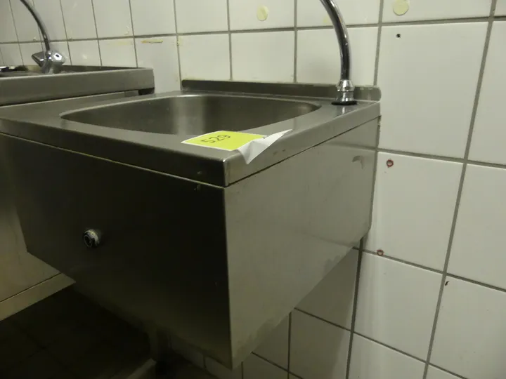 Thumbnail Bild'