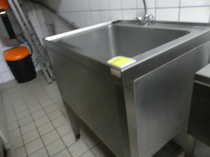 Thumbnail Bild'