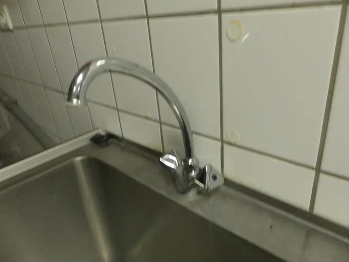 Thumbnail Bild'