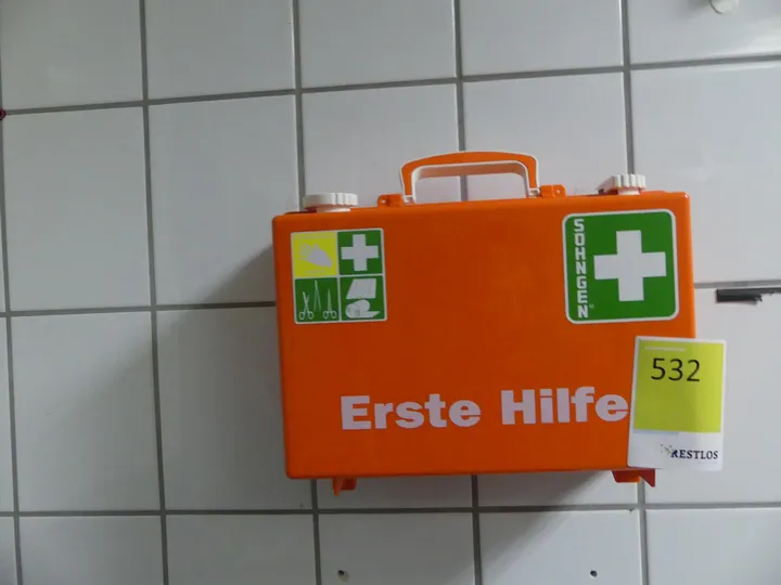 Thumbnail Bild'
