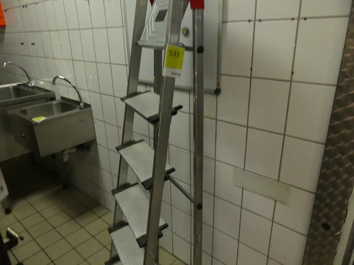 Thumbnail Bild'