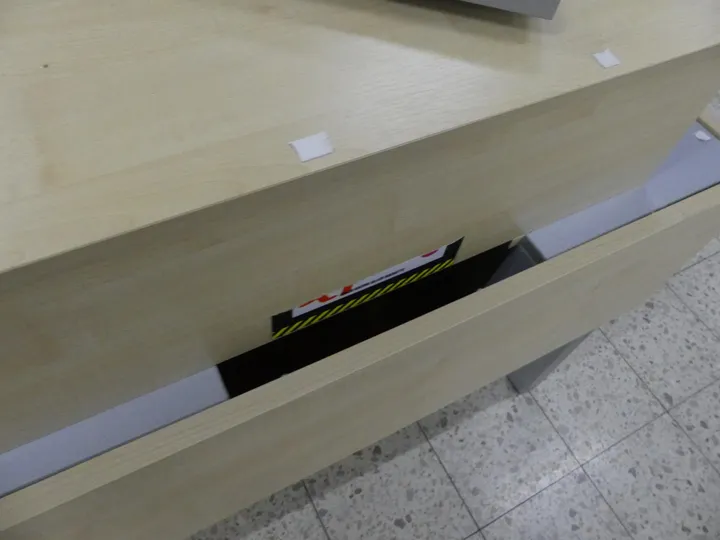 Thumbnail Bild'