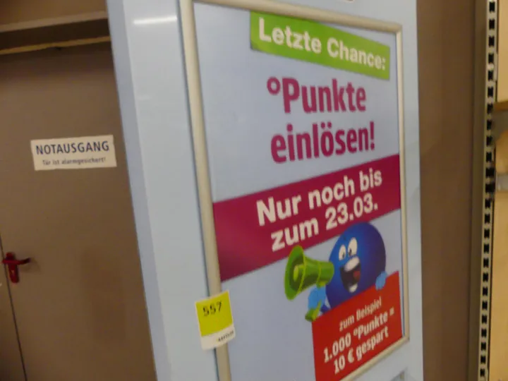 Thumbnail Bild'
