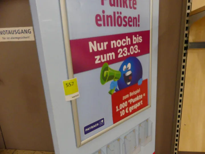 Thumbnail Bild'