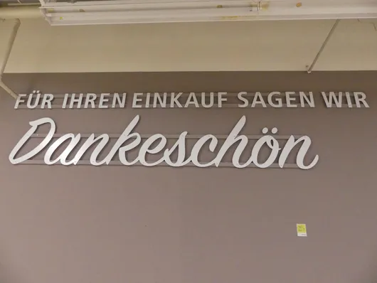 Bild von Los Nr. 565