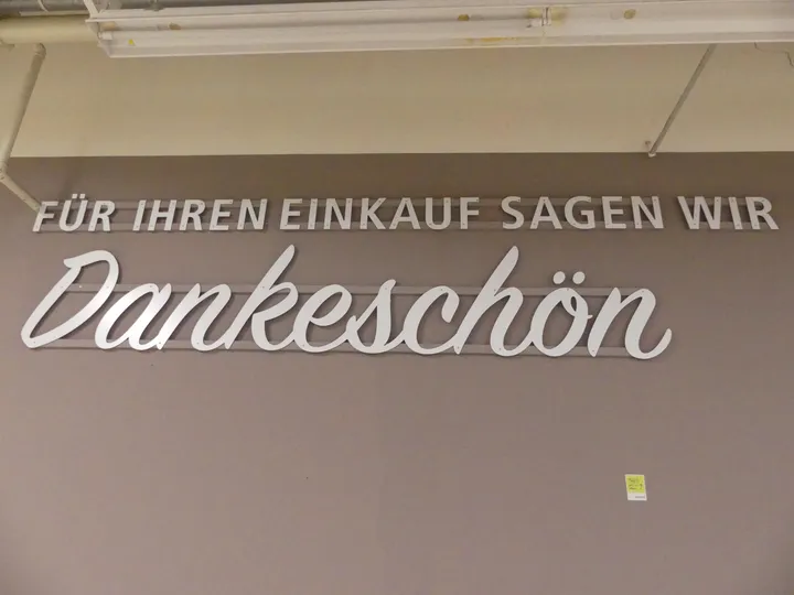 Thumbnail Bild'