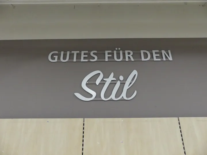 Thumbnail Bild'
