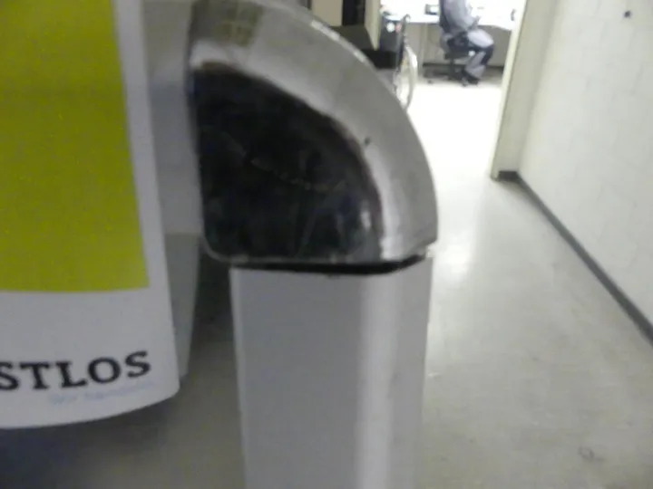 Thumbnail Bild'