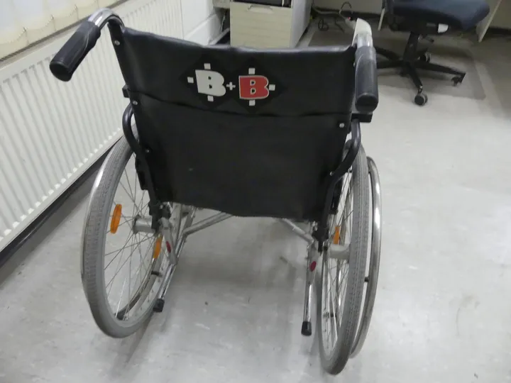Thumbnail Bild'
