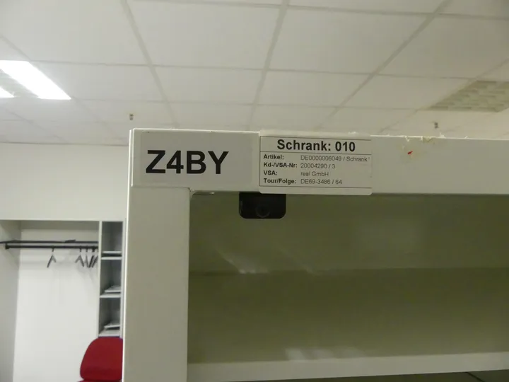 Thumbnail Bild'