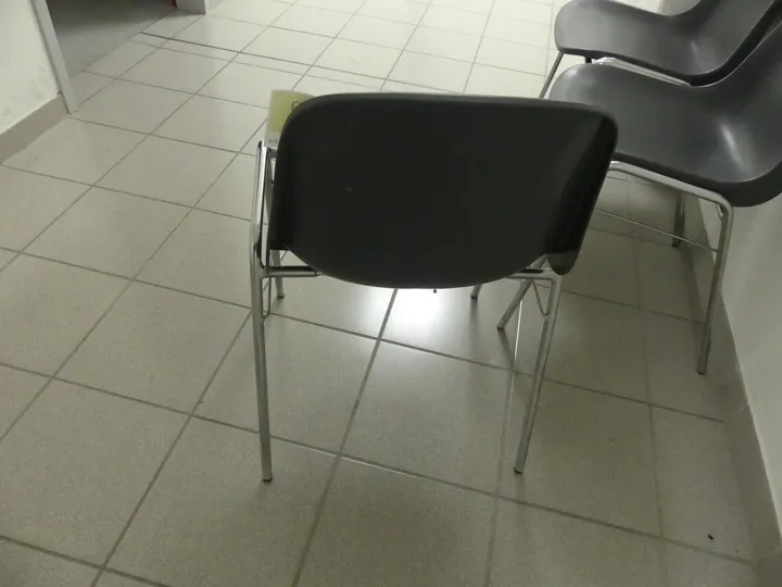 Thumbnail Bild'