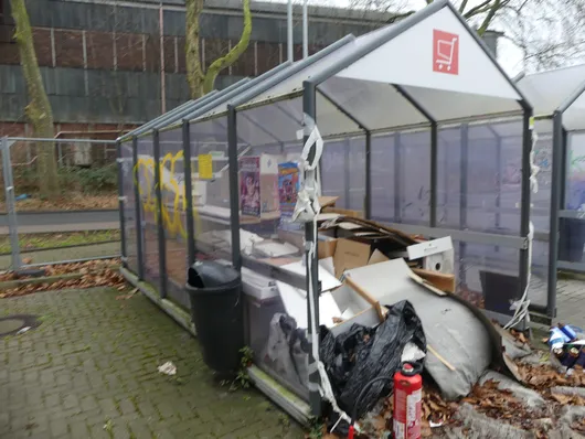 Bild von Los Nr. 686