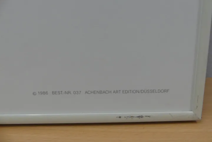 Thumbnail Bild'