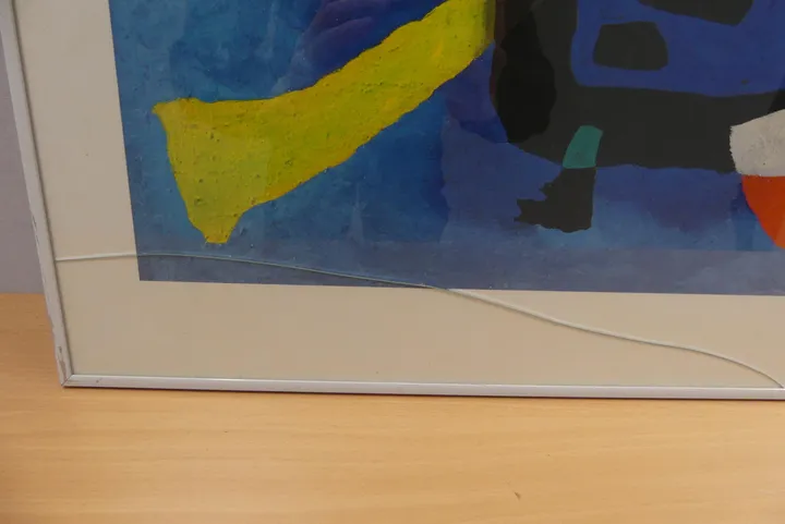 Thumbnail Bild'