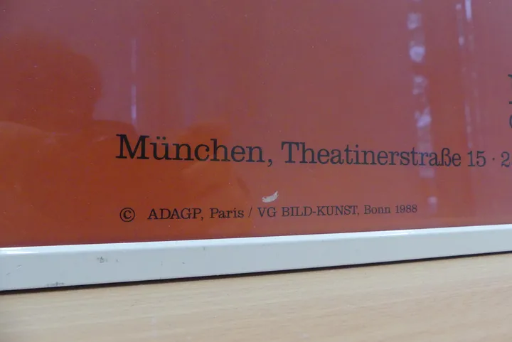 Bild