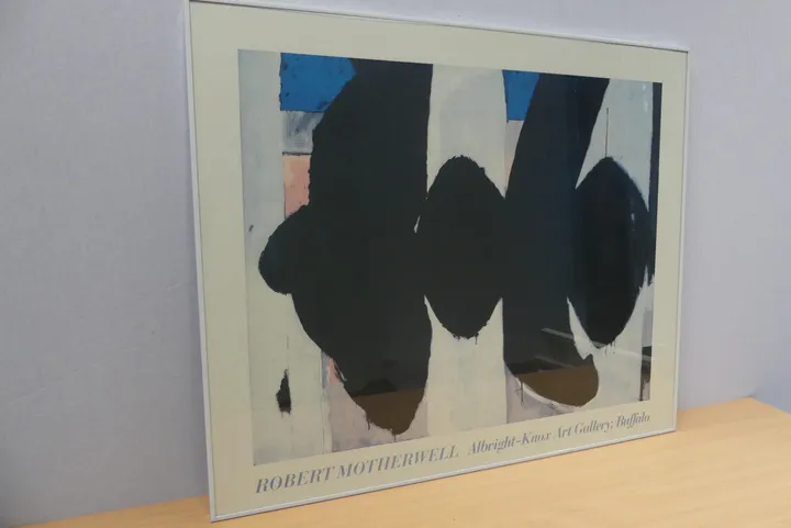 Thumbnail Bild'