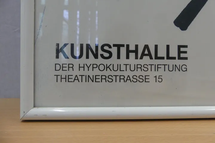 Thumbnail Bild'