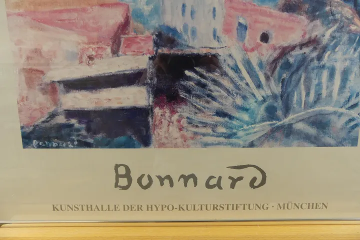Thumbnail Bild'