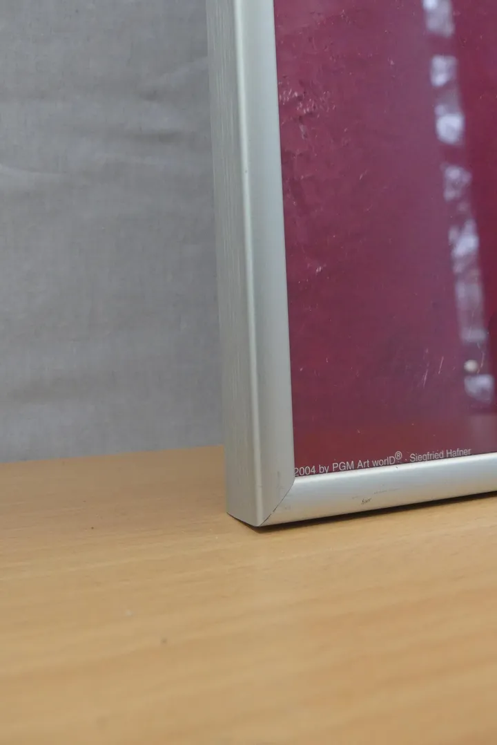 Thumbnail Bild'