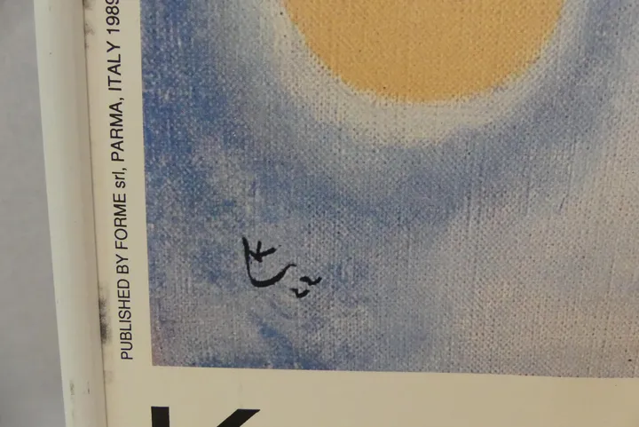 Bild