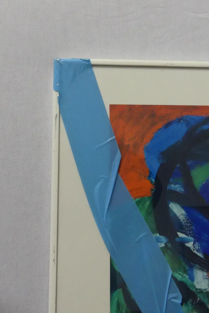Bild