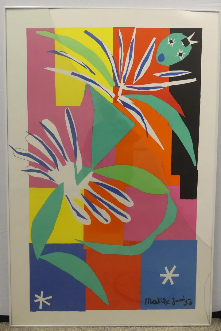 Bild