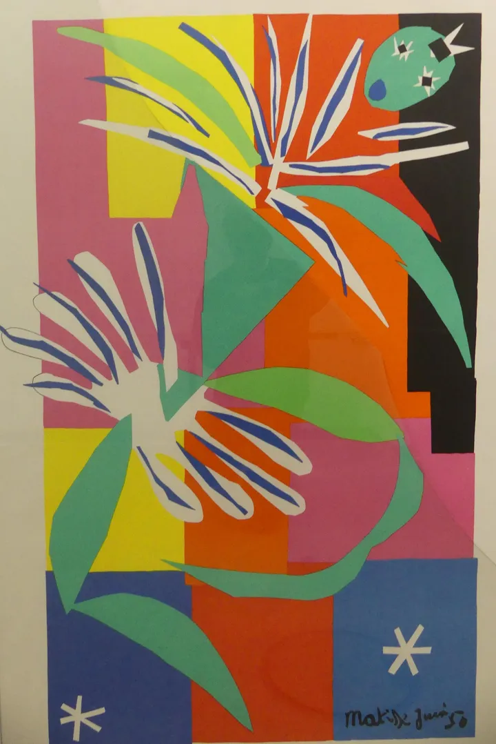 Bild