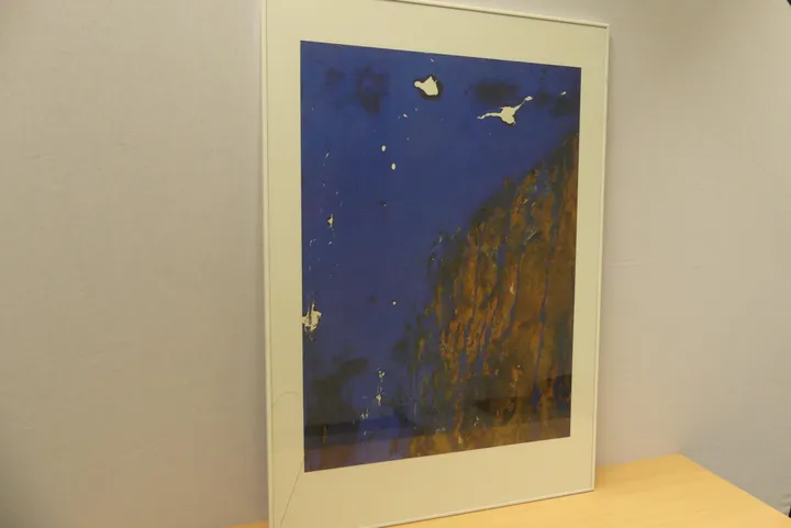 Thumbnail Bild'
