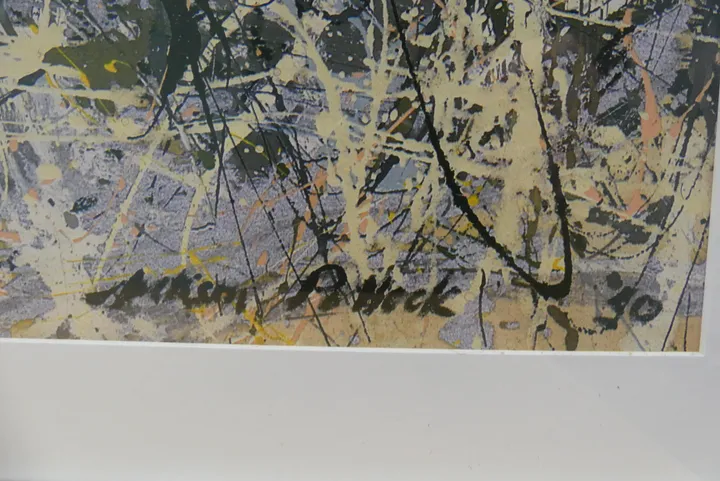 Thumbnail Bild'