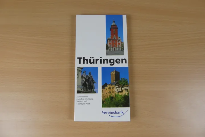Thumbnail Bild'